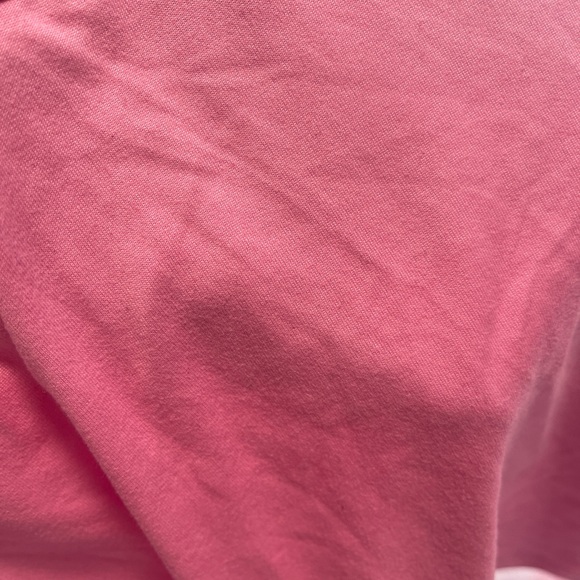 Toddler baby shark dress 4T - Picture 4 of 4